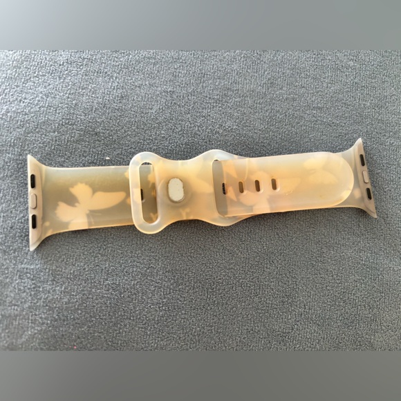 WATCH BAND - Picture 2 of 2